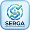 Serga